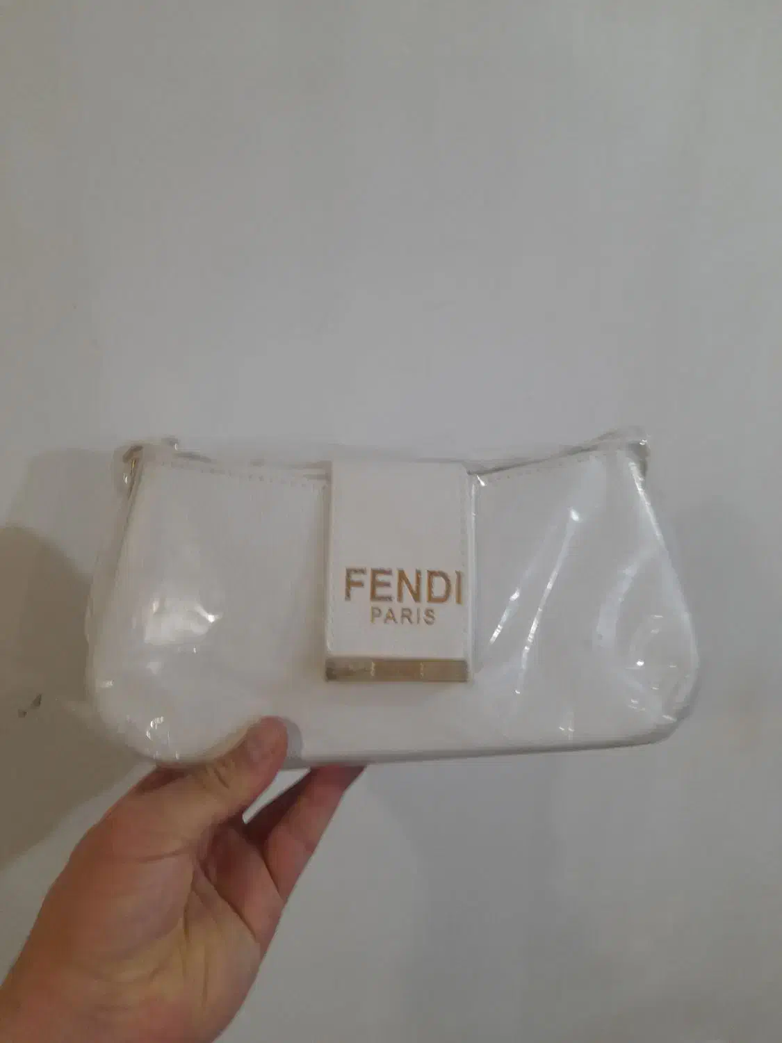 کیف دوشی و دستی زنانه|کیف، کفش، کمربند|سقز, |دیوار