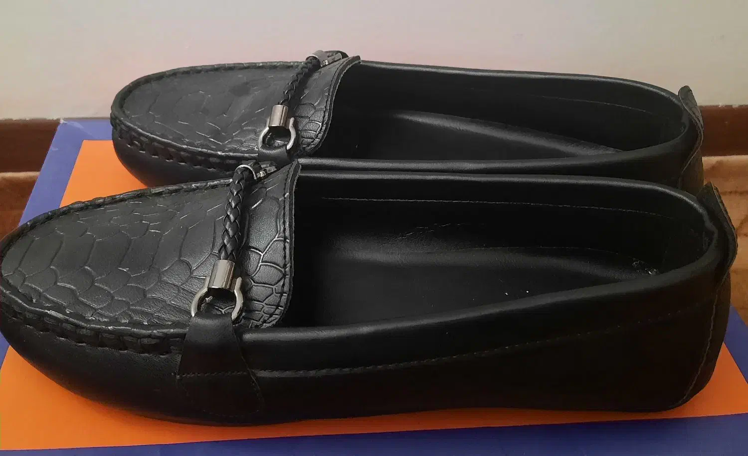 کفش زنانه|کیف، کفش، کمربند|اراک, |دیوار