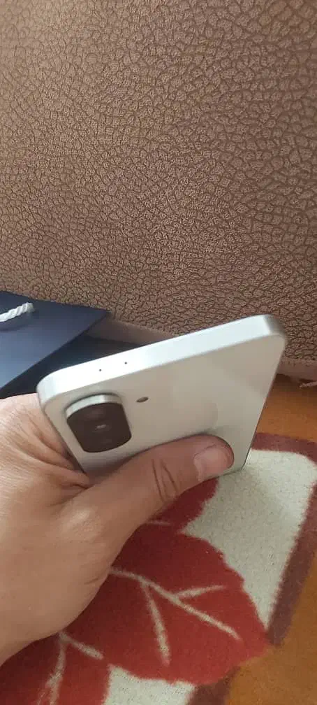 A56سامسونگ|موبایل|ارومیه, |دیوار