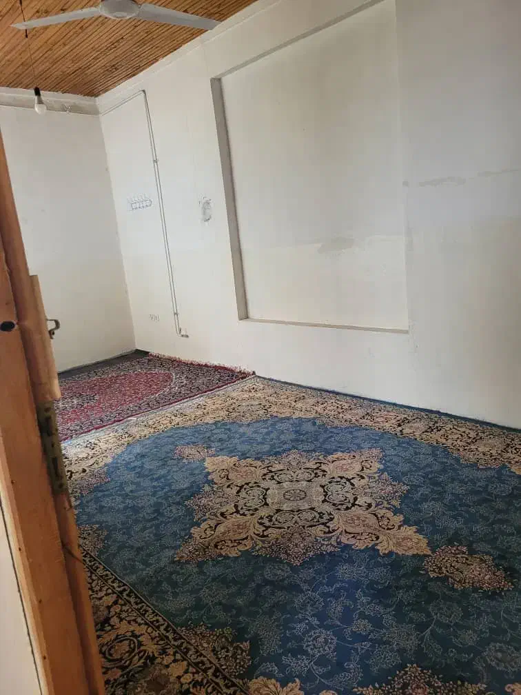خانه مسافر ایرانا|اجارهٔ کوتاه‌مدت آپارتمان و سوئیت|نوکنده, |دیوار