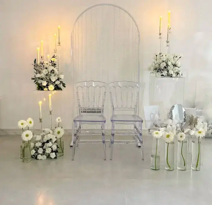 اجرای جایگاه یلدایی *بادکنک آرایی *گل آرایی *|خدمات پذیرایی، مراسم|شهریار, شهریار|دیوار