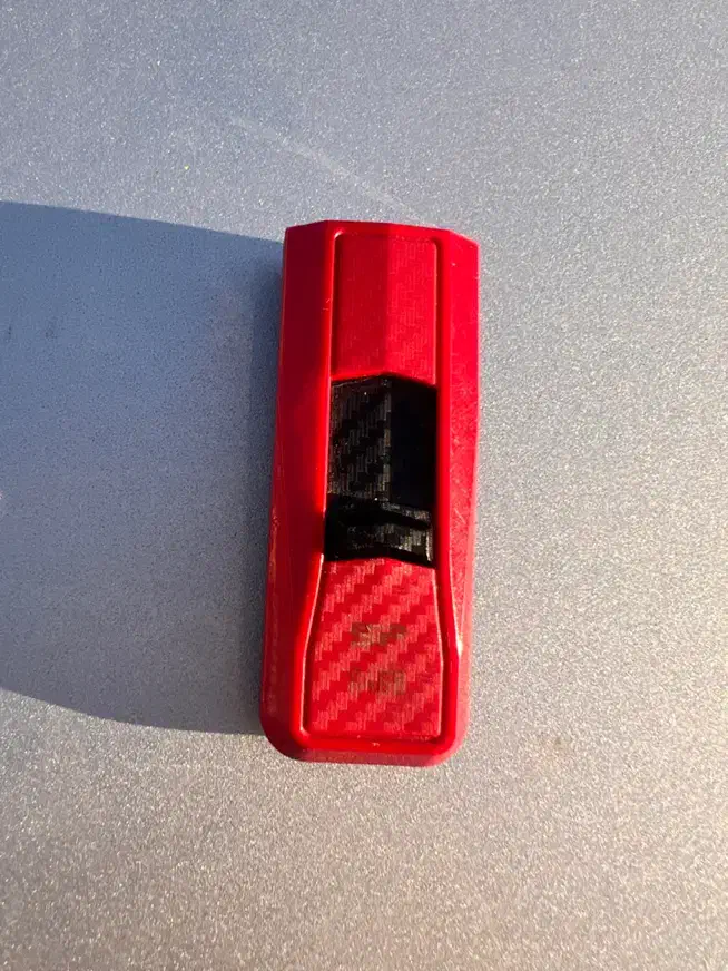 فلش مموری۶۴گیگ|قطعات و لوازم جانبی رایانه|اسفراین, |دیوار