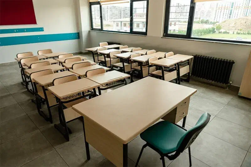 اجاره (مکان آموزشی) در بهترین نقطه ولیعصر|اجارهٔ دفتر کار، اتاق اداری، مطب|تبریز, |دیوار