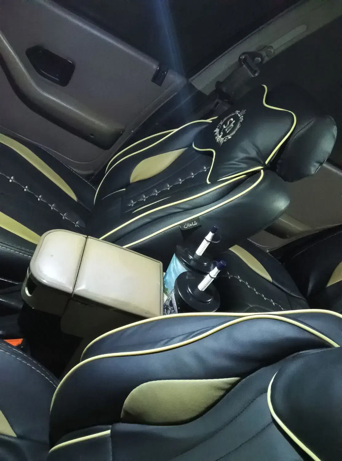 پژو اردی مدل84|خودرو سواری و وانت|قائم‌شهر, |دیوار