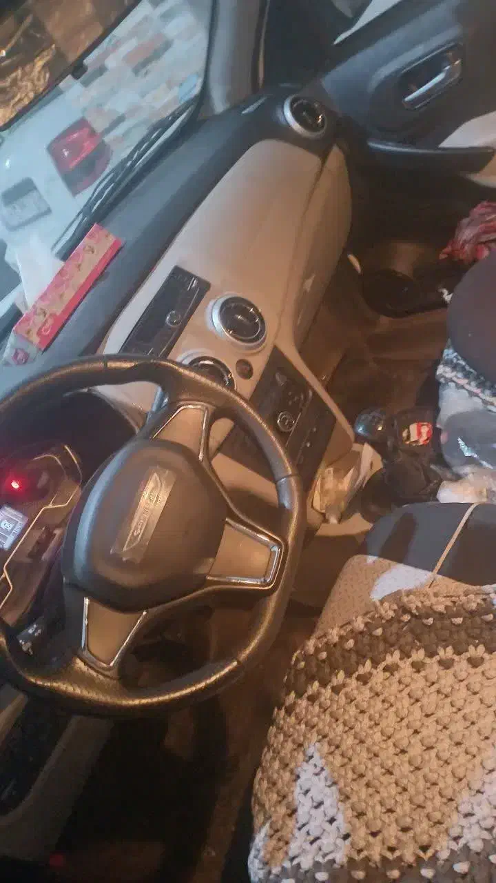 سهند ۱۴۰۳|خودرو سواری و وانت|بیرجند, |دیوار