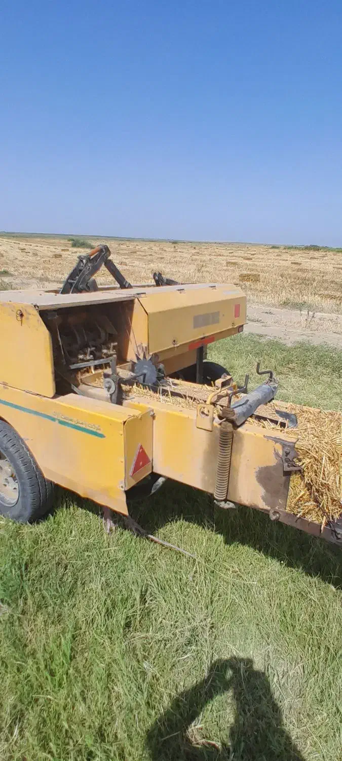 اردبیل پارس اباد|خودرو سنگین|پارس‌آباد, |دیوار