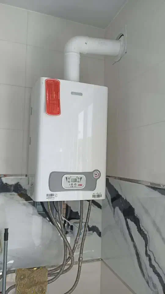 پکیج|خدمات پیشه و مهارت|بانه, |دیوار