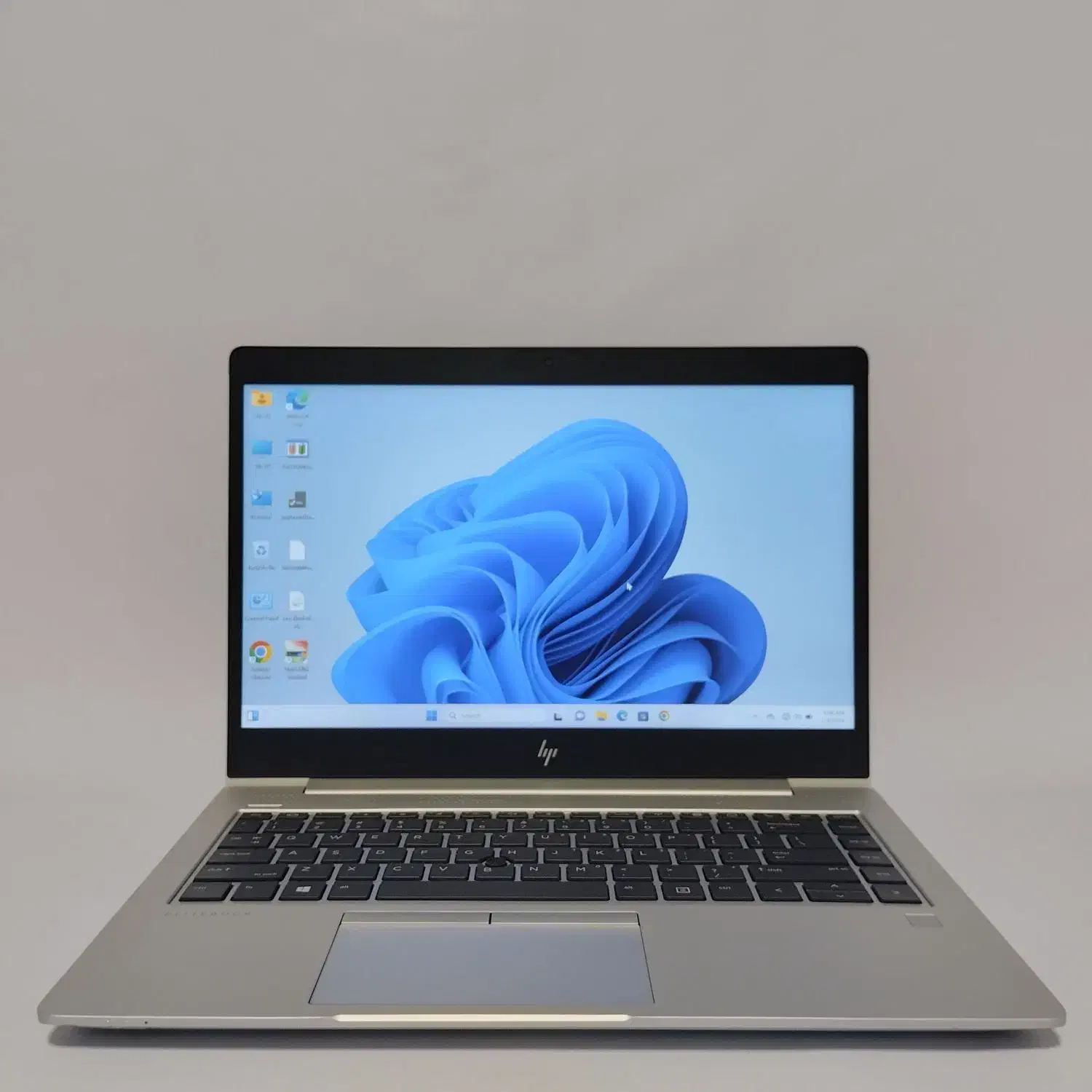 Hp eliteboob G6 i7|رایانه همراه|تهران, آرژانتین|دیوار