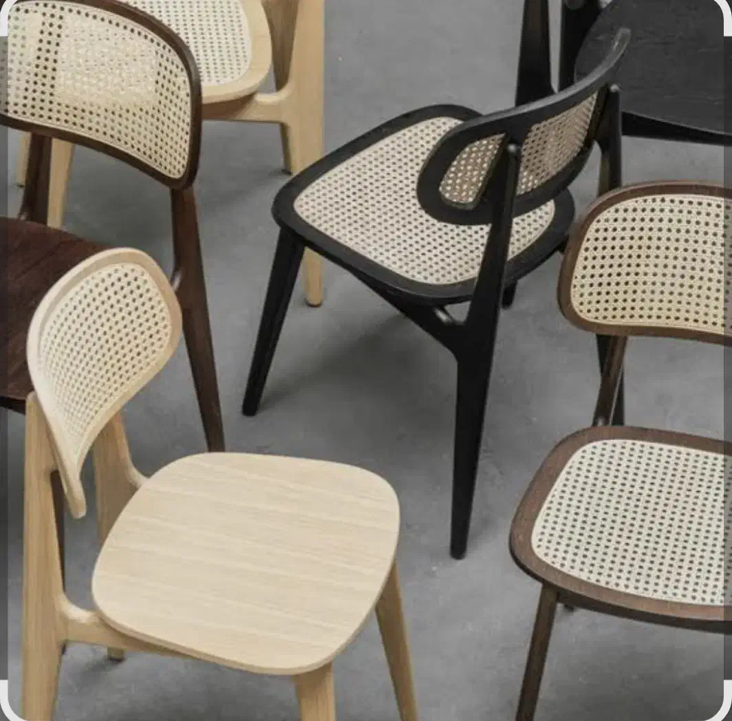 حصیر کوبی . حصیری بامبو|مبلمان خانگی و میز عسلی|چهاردانگه (تهران), |دیوار