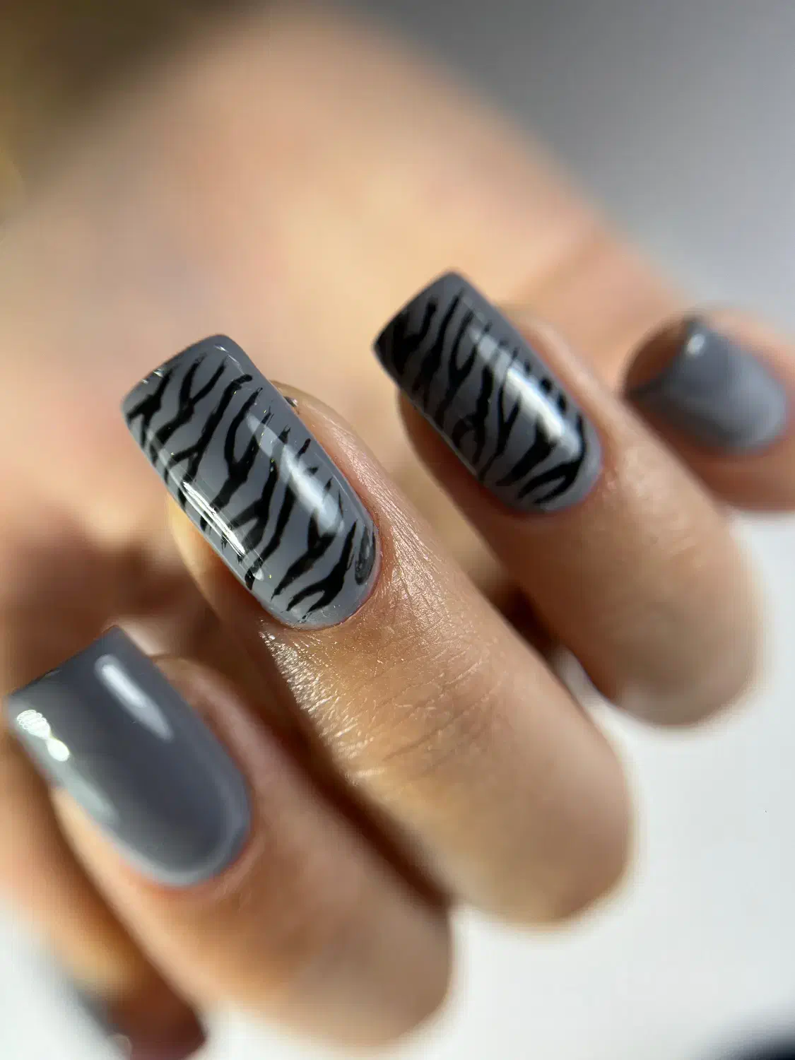 آموزش ناخن اقتصادی|خدمات آموزشی|پاکدشت, پاکدشت (مامازند)|دیوار