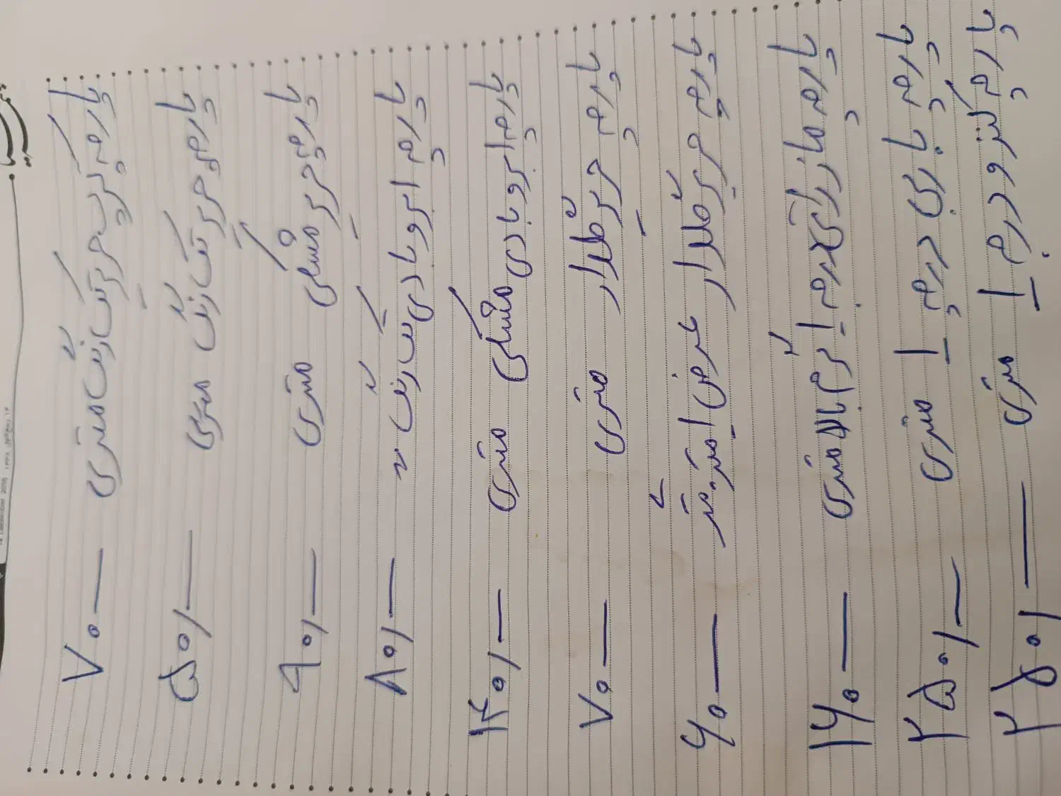 حراج|حراج|ایوان, |دیوار