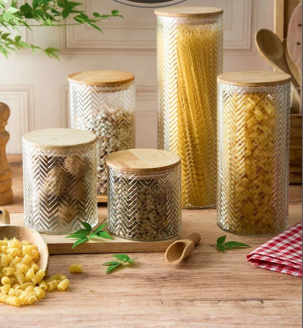 لوازم خانگی|سایر لوازم برقی|اردبیل, |دیوار