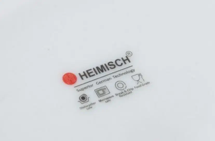 سرویس پذیرایی ارکوپال|ظروف سرو و پذیرایی|شهریار, شهریار|دیوار