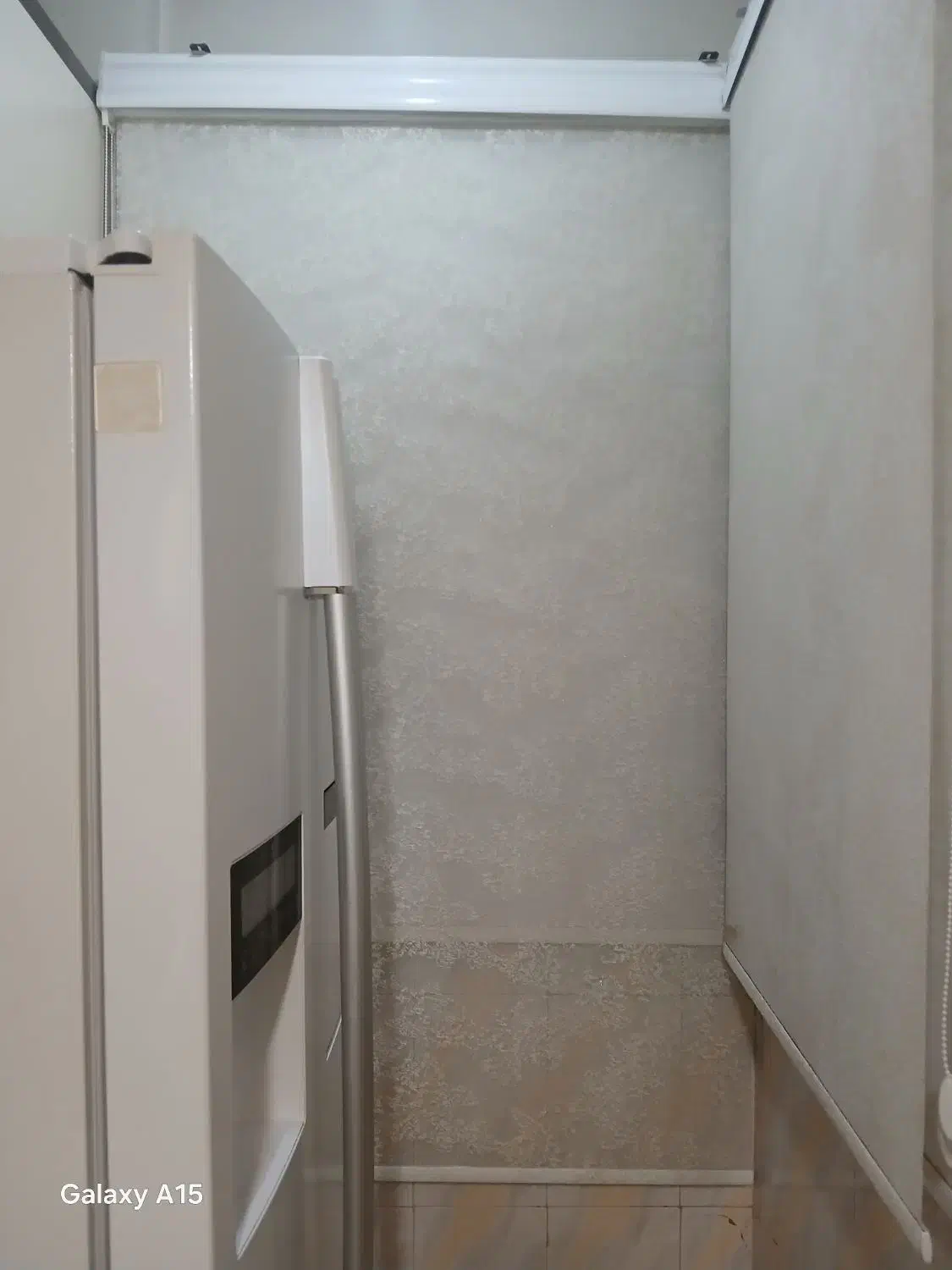 پرده زبرا|پرده، رانر، رومیزی|تهران, مهرآباد|دیوار