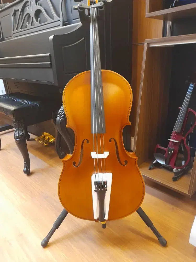 ویولن سری 00800 دست ساز پیانو|ویولن|کرج, کرج نو|دیوار