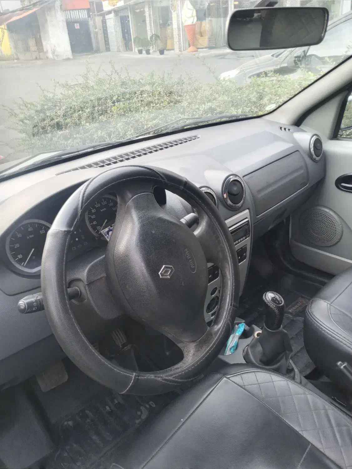 ال ۹۰ پارس خودرو ای۲ فول|خودرو سواری و وانت|رشت, حافظ آباد|دیوار