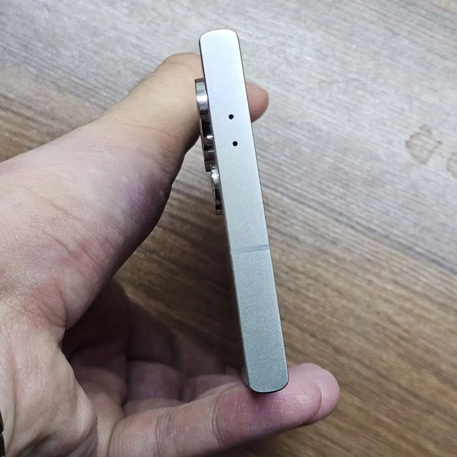 s24 ultra|موبایل|تهران, اسکندری|دیوار