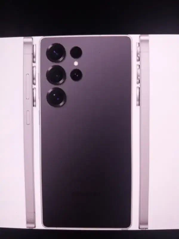 s25ultra|موبایل|یزد, |دیوار