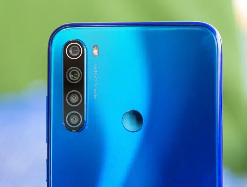 برد گوشی Xiami Note 8|لوازم جانبی موبایل و تبلت|رشت, توشیبا|دیوار