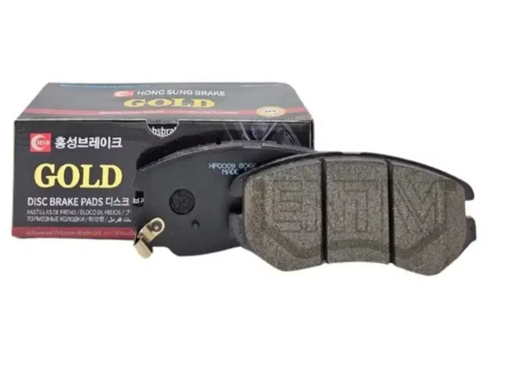 لنت جلوی|قطعات یدکی و لوازم جانبی|بیرجند, |دیوار