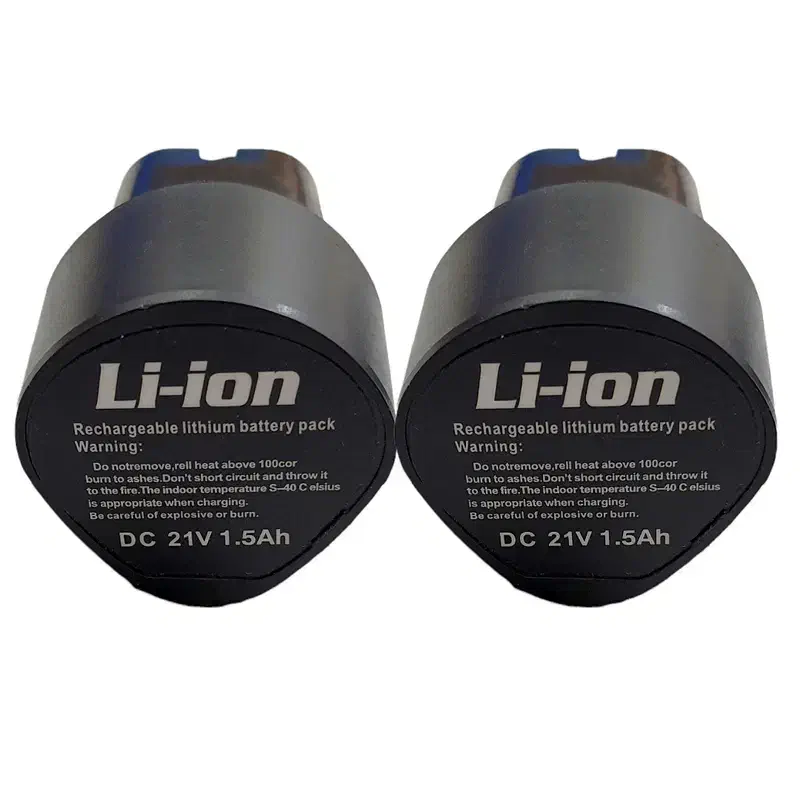 دریل شارژی ماکیتا|ابزارآلات|یزد, |دیوار