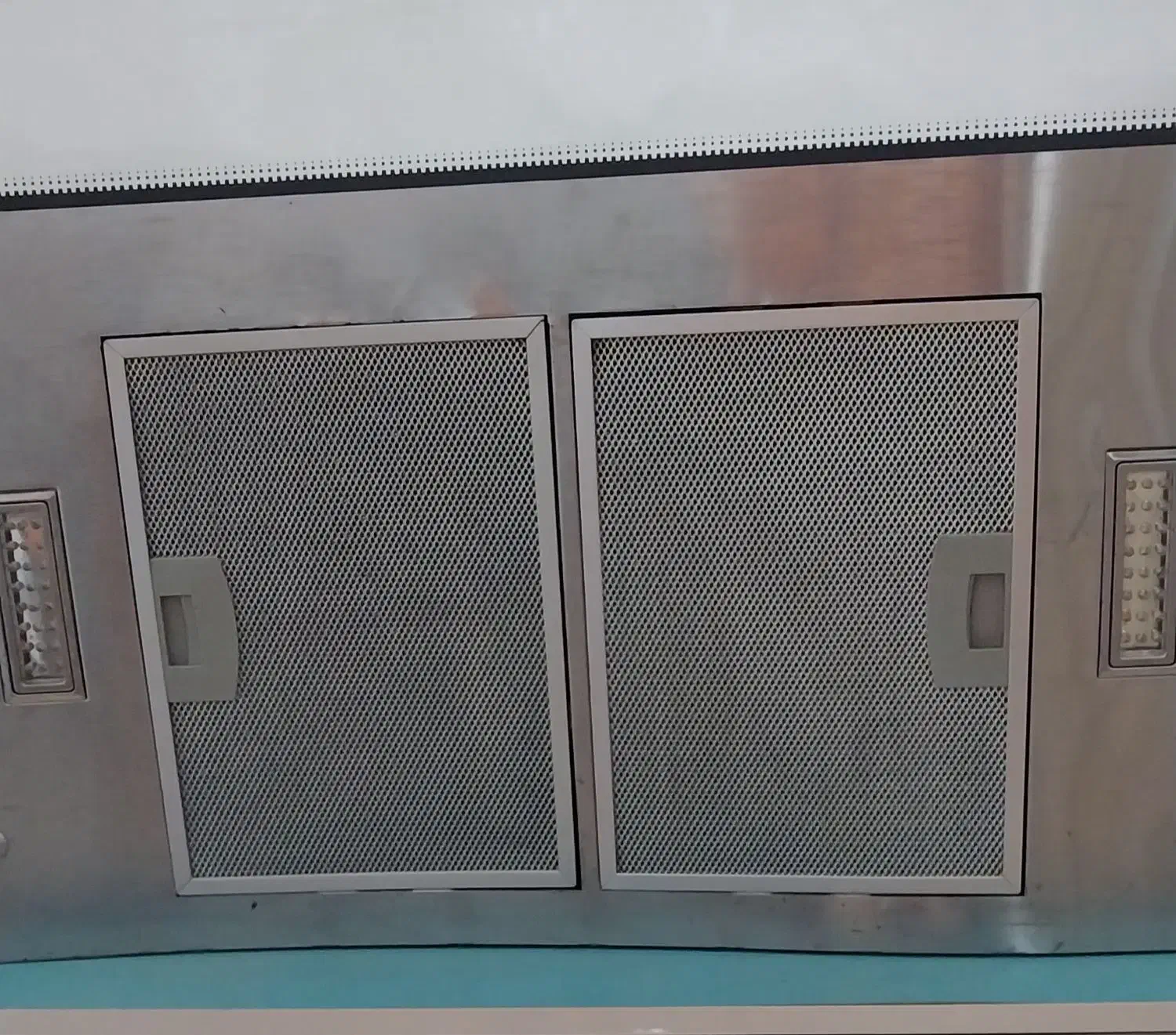 هود کن|هود|مراغه, |دیوار