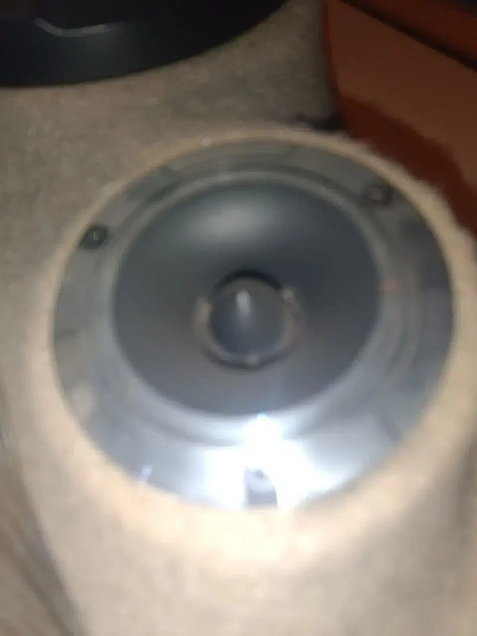 سیستم|سیستم صوتی خانگی|قم, شهرک امام حسن|دیوار