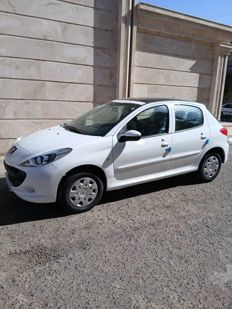 فروش ماشین|خودرو سواری و وانت|رفسنجان, |دیوار