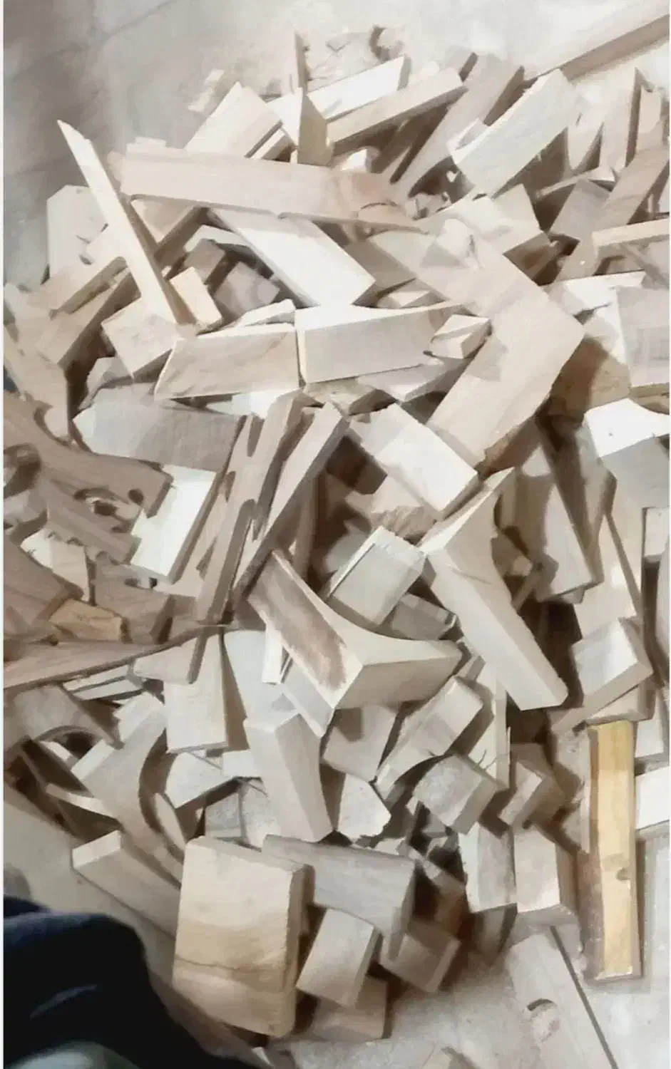 هیزم|بخاری، هیتر، شومینه|اصفهان, پرتمان|دیوار