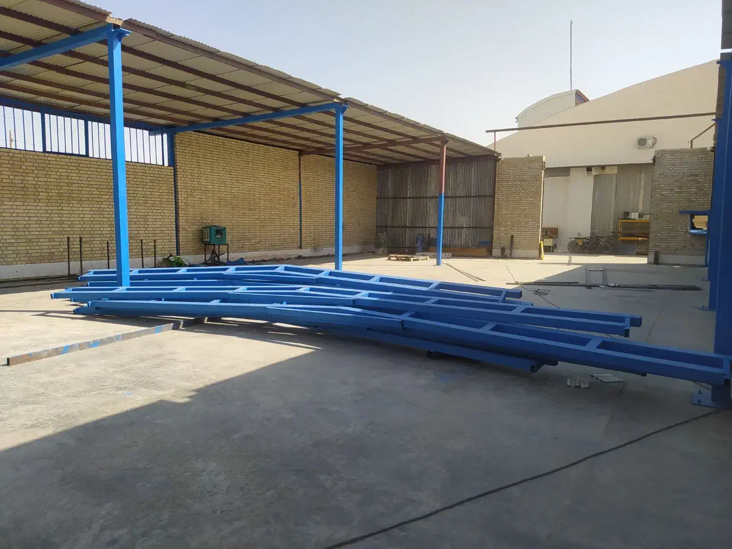 یزد.اردکان.میبدو حومه|خدمات پیشه و مهارت|اردکان, |دیوار