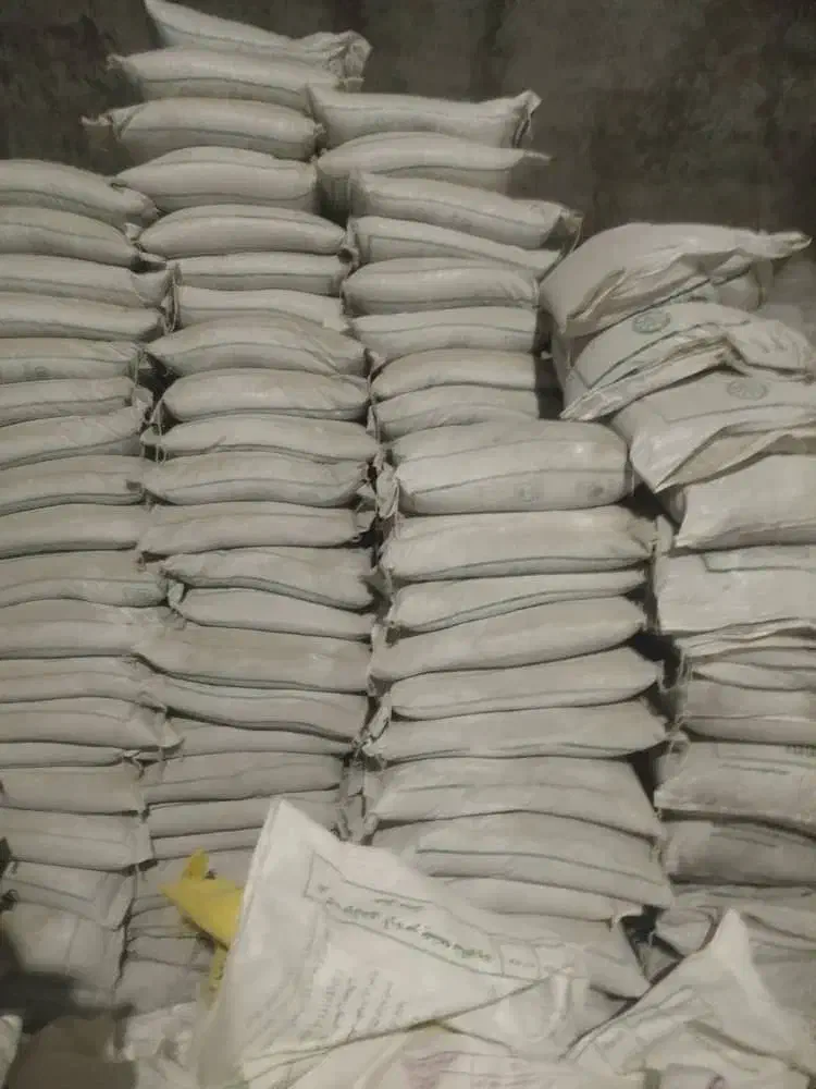 فروش انواع کودهای شیمیایی با مناسب ترین قیمت|خدمات باغبانی و درختکاری|کهنوج, |دیوار