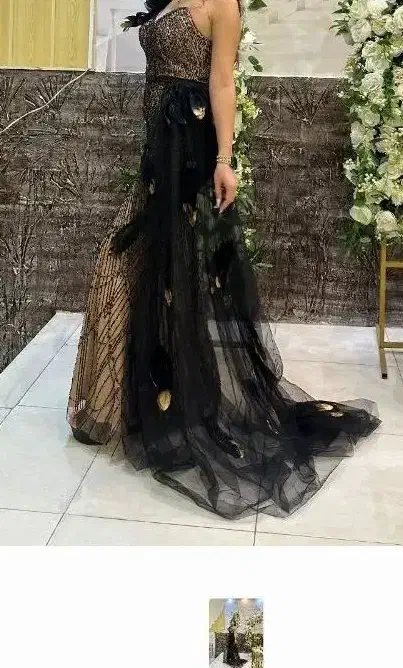 لباس مجلسی ایتالیایی|لباس|تهران, شهران شمالی|دیوار