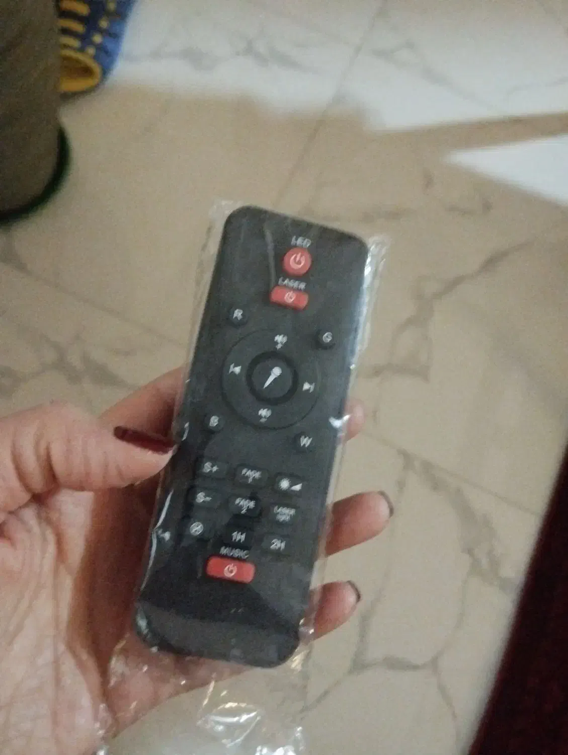 اسپیکر|سیستم صوتی خانگی|مشهد, چهارچشمه|دیوار