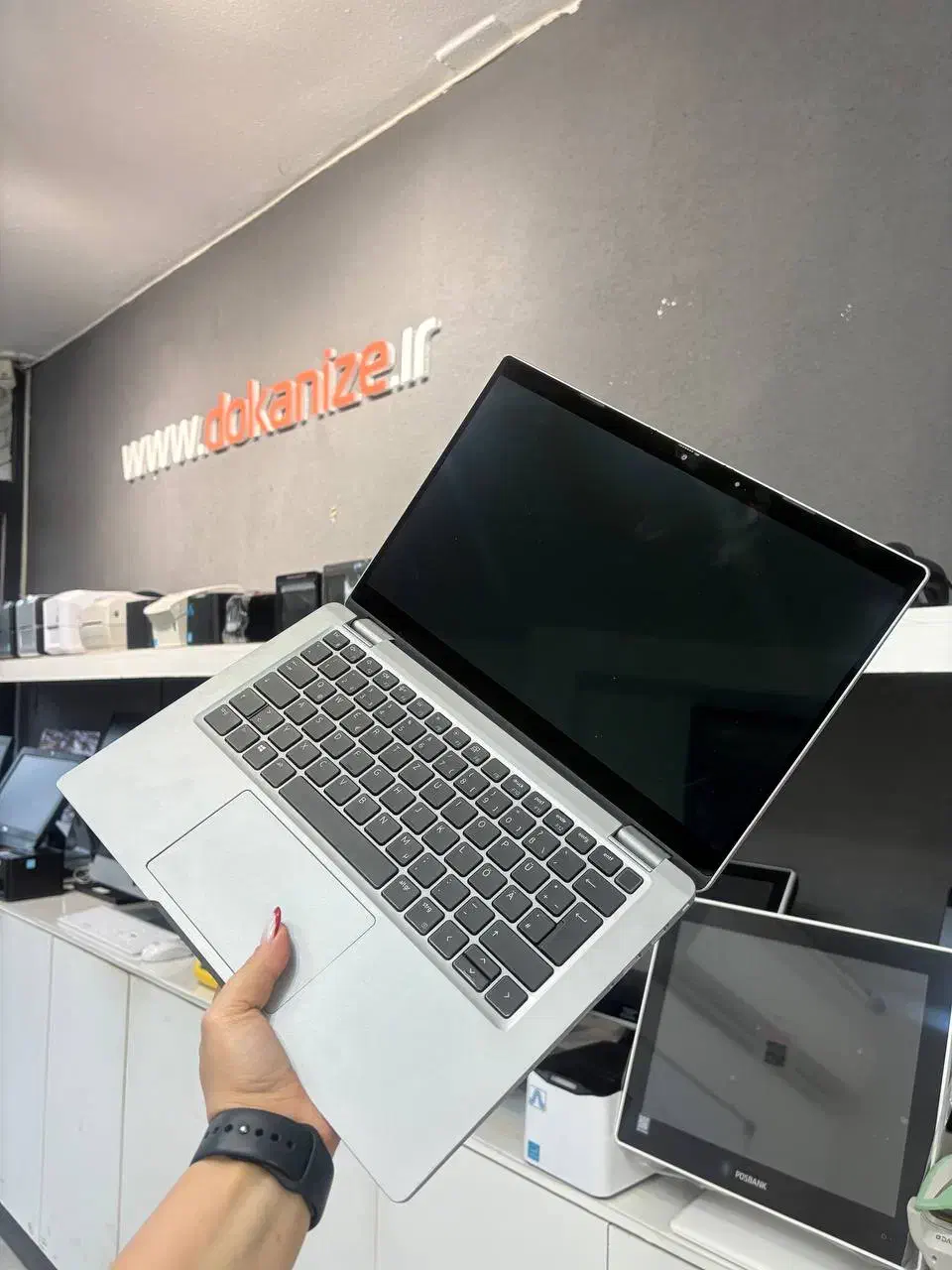 لپ تاپ اچ پی hp مدل elitebook 840 G8|رایانه همراه|رشت, نامجو|دیوار