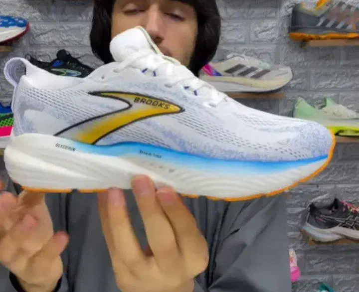 دو جفت کفش گمشده|اشیا|اسدآباد, |دیوار