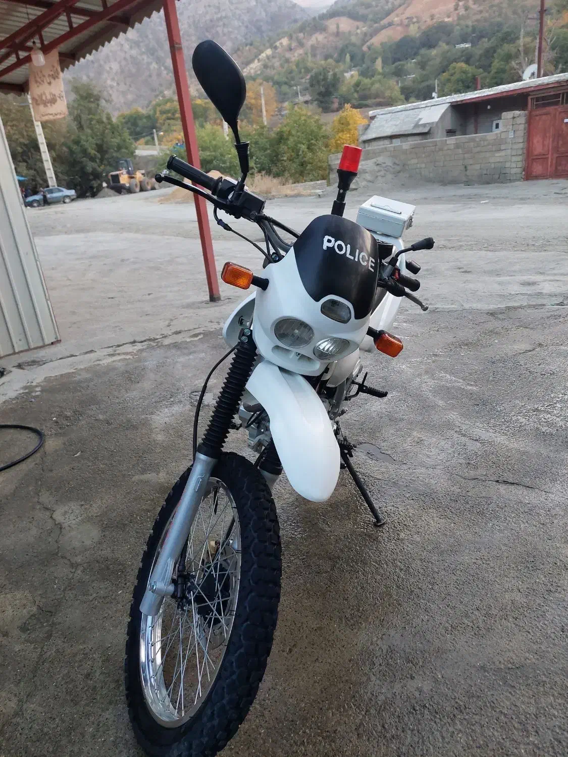 ماتو هارتفورد۱۵۰ سی سی|موتورسیکلت|سردشت, |دیوار