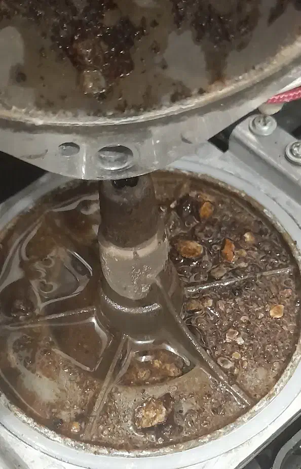 تعمیرات تخصصی دستگاه های اسپرسو خانگی|خدمات پیشه و مهارت|شوش, |دیوار