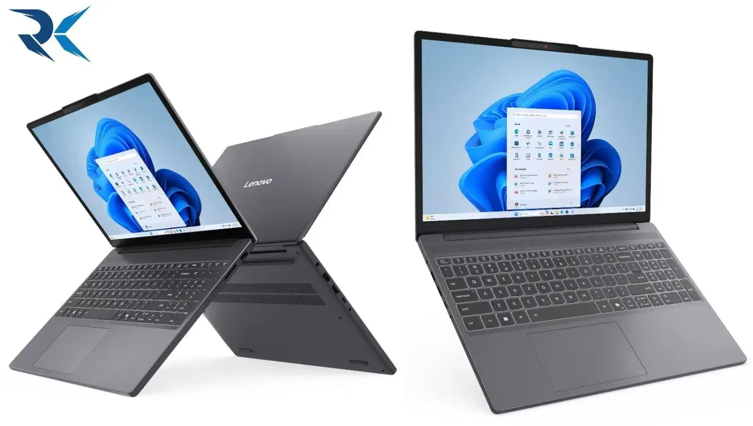 لپتاپ لنو ideapad رنگ سیلور((نوین سیستم))|رایانه همراه|اراک, |دیوار