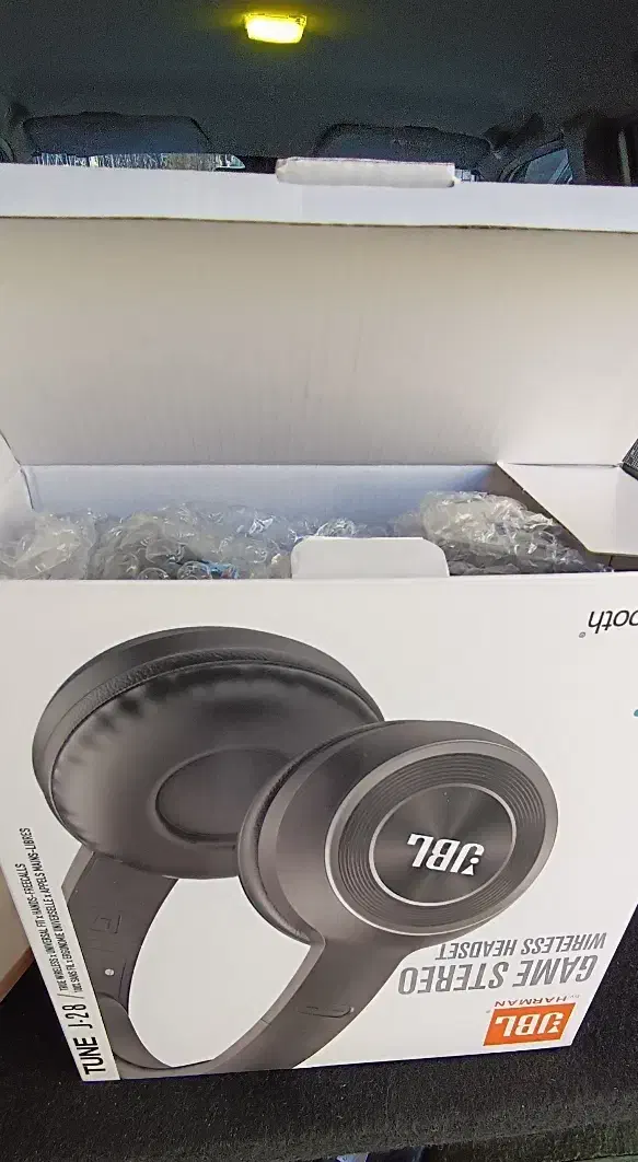 هدفون|لوازم جانبی موبایل و تبلت|مشهد, امامیه (شهرک غرب)|دیوار