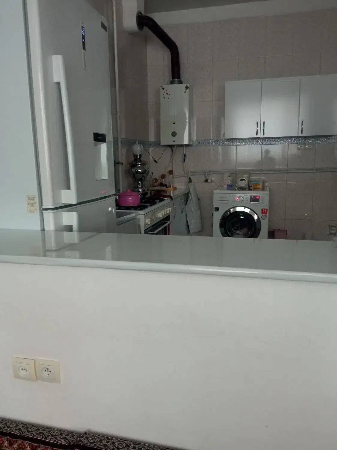 فروش خانه مسکونی|فروش خانه و ویلا|مریوان, |دیوار