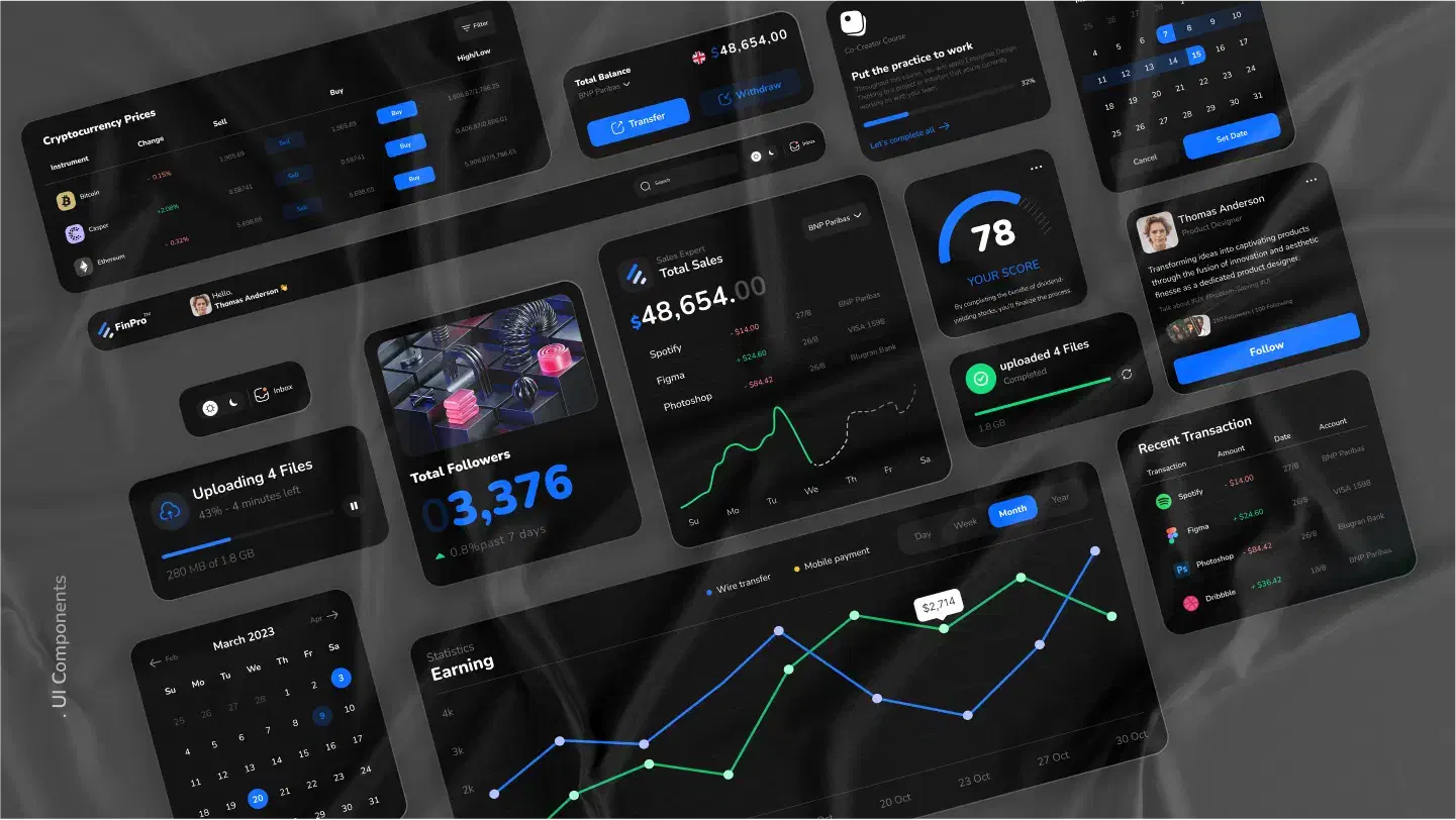 شرکت برنامه نویسی + طراحی سایت اختصاصی+  فیگما|خدمات رایانهای و موبایل|تهران, سهروردی|دیوار