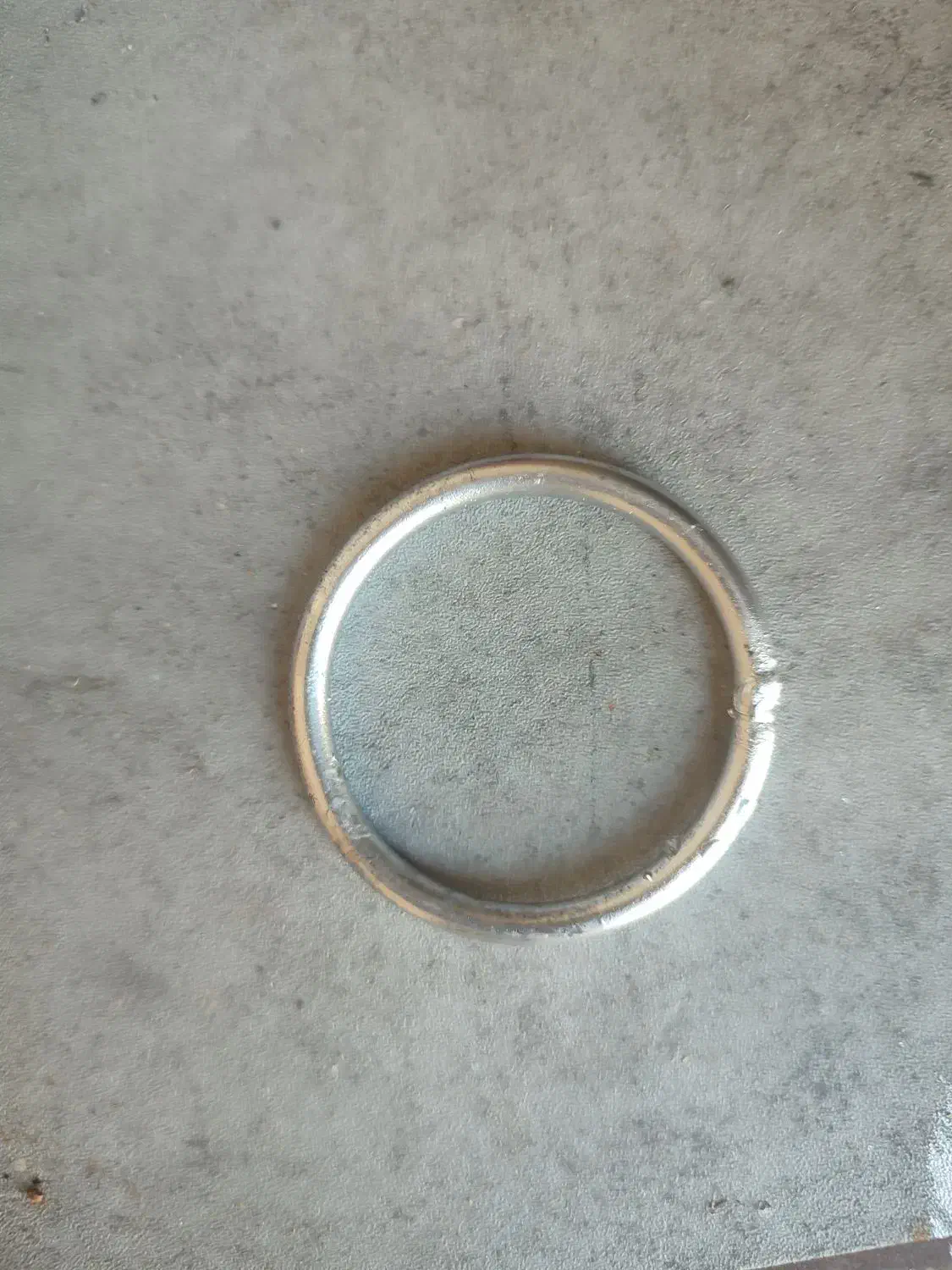 حلقه پنج|عمده‌فروشی|اصفهان, امامزاده اسماعیل|دیوار