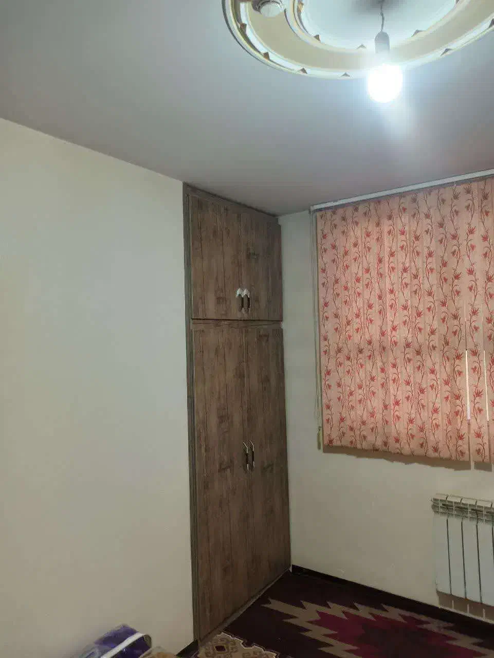 اجاره مسکن|اجارهٔ آپارتمان|شاهین‌شهر, شهرک گلدیس|دیوار