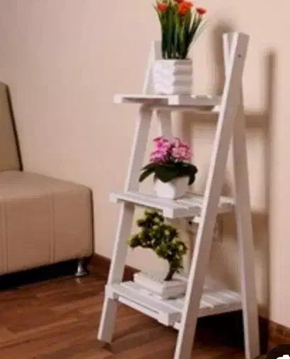 شلف چوبی|کتابخانه، شلف، قفسه‌های دیواری|تهران, شهرک آسمان|دیوار