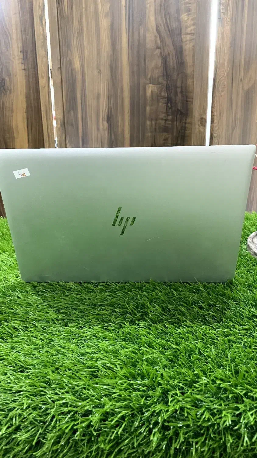 hp elitebook 840g8|رایانه همراه|اصفهان, کساره|دیوار