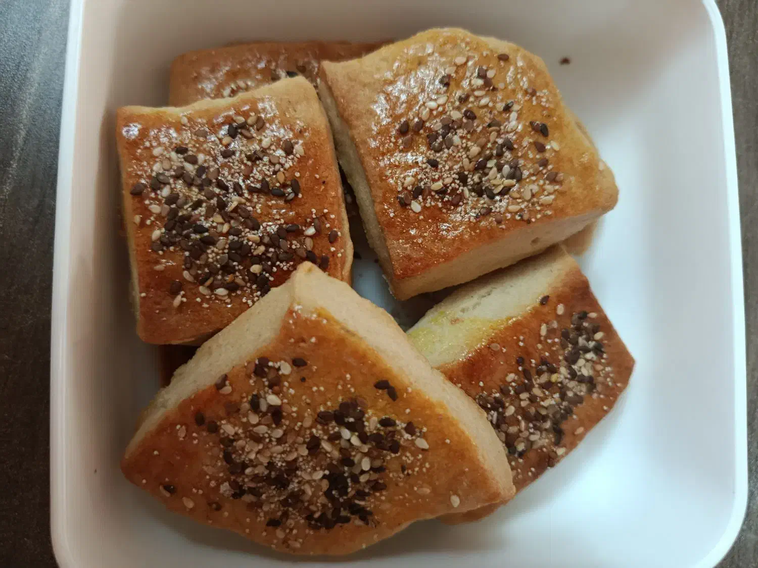 کلوچه خانگی|خوردنی و آشامیدنی|فولادشهر, B7|دیوار