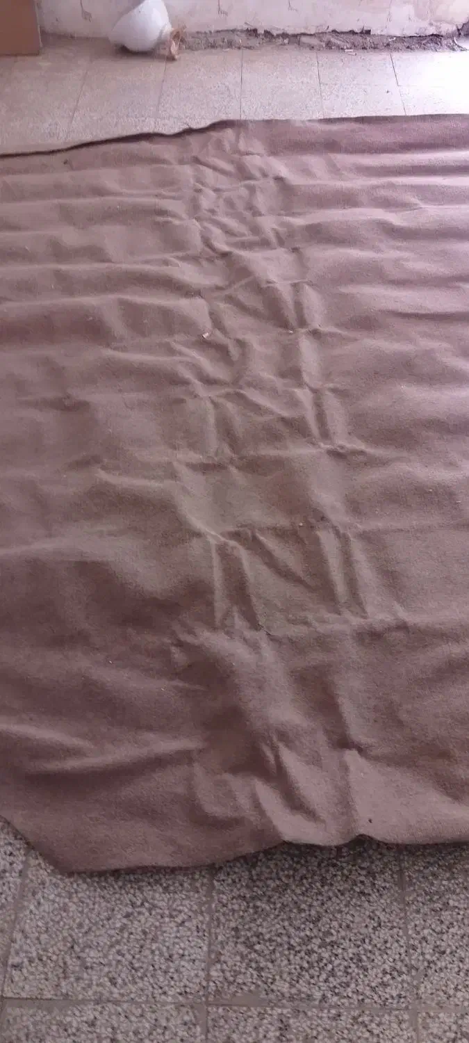 موکت فرش|موکت|گلبهار, شهر جدید گلبهار|دیوار