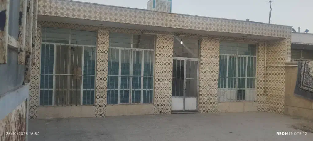 اجاره املاک|اجارهٔ خانه و ویلا|فسا, |دیوار