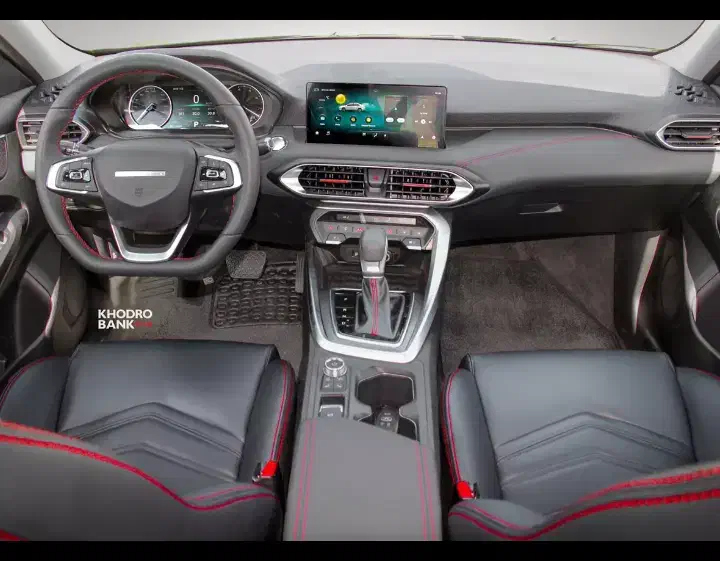 ریسپکت پرایم ۱۴۰۲|خودرو سواری و وانت|جم, |دیوار