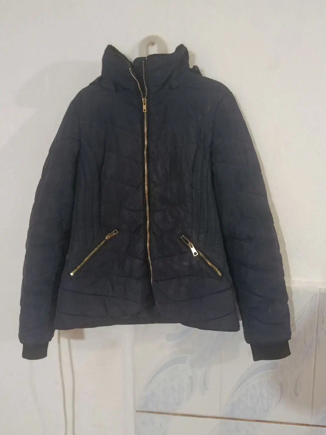 کافشن زنانه|لباس|شیراز, شهرک بهار|دیوار